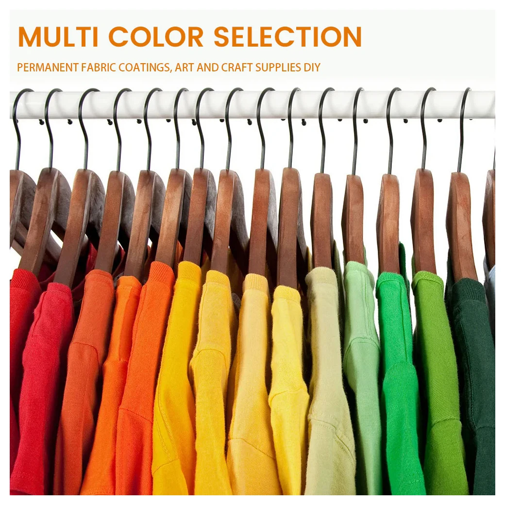 Wholesale Fabric Leather Spray Paint For Car Seat Sofa Bag Shoes Furniture  Fabric Spray Paint