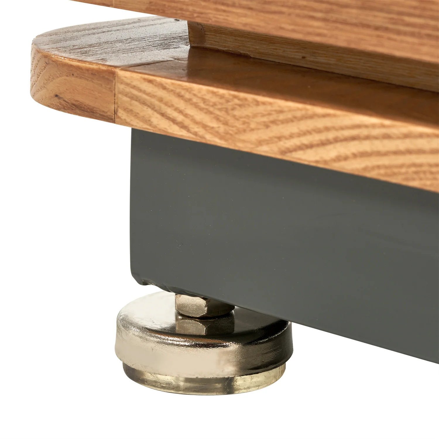 Mt Ness  Deluxe Factory OEM ODM Adjustment Height Luxury 3 Motor Electric Facial Chair Beauty Salon Lash Bed for Sale