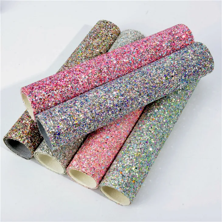 P508 крупная цветная небольшая трубка из искусственной кожи PU для сумок ремней заколок волос ювелирных изделий