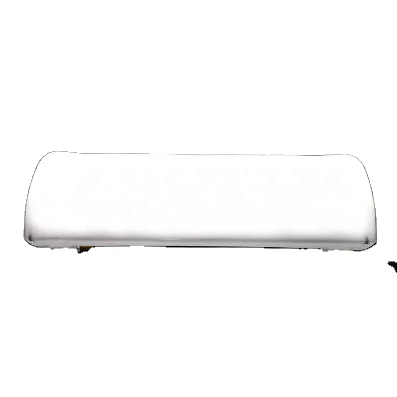 Cab lights pure white taxi sign roof top magnet with light/customized color