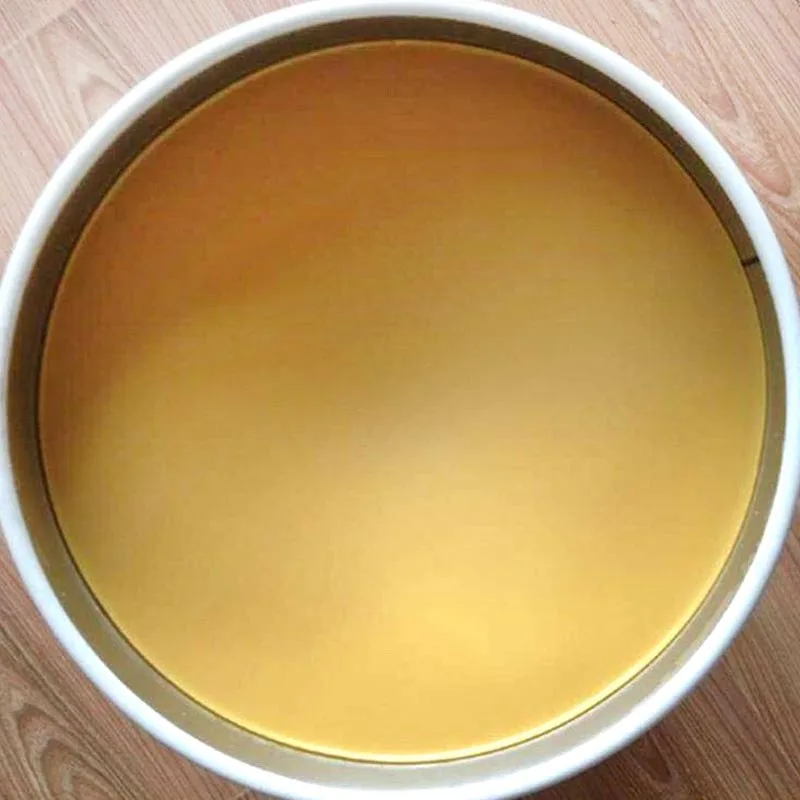 Cas 8006-54-0 Factory Price Bulk Pure Wool Grease Wax Anhydrous Cream Raw Prices Lanolin
