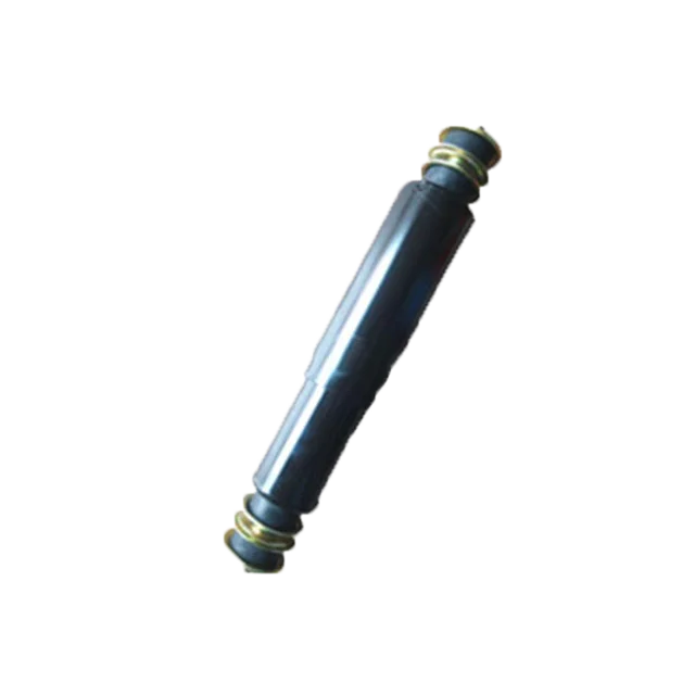 High Quality Bus Use Suspension Shock Absorber Seat Chassis shockproof Shock Absorber