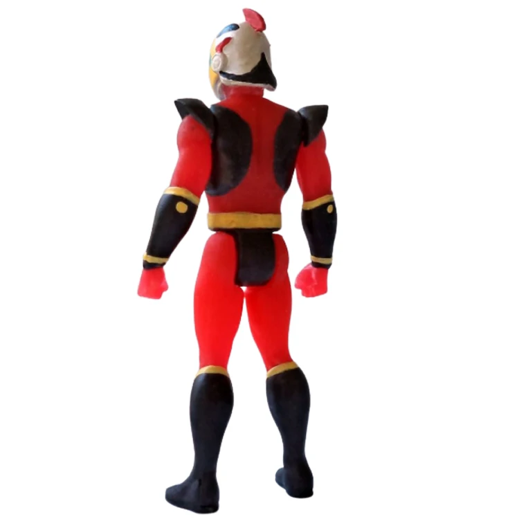 Custom make nft figure pvc collectible resin artist toy designer vinyl figure graffiti toy factory action figures