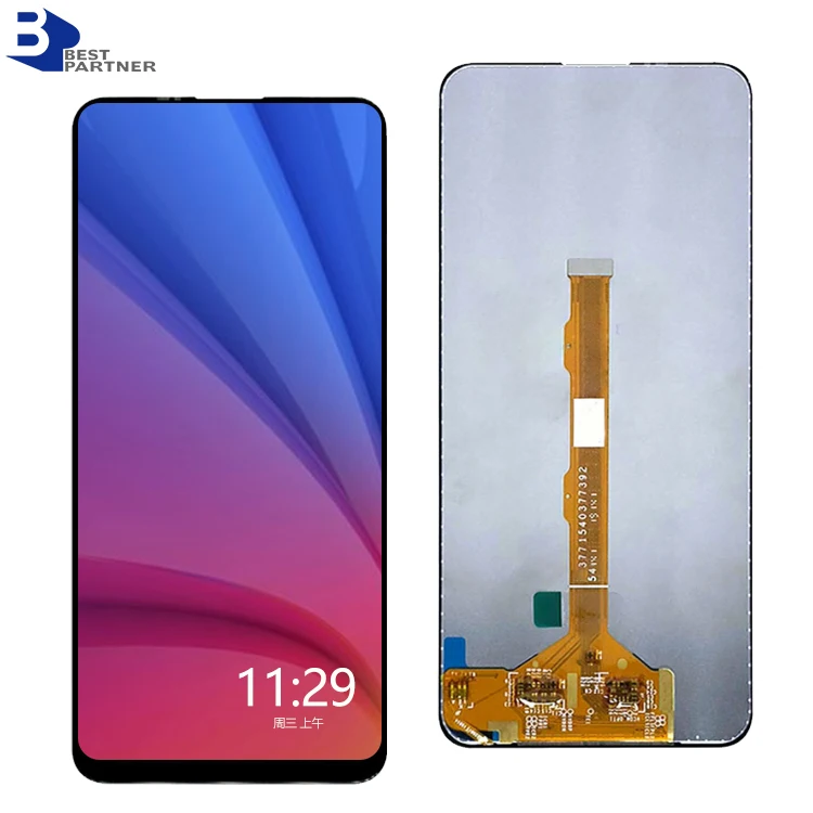 Assembly touch screen for vivo v15 pro original display for vivo v15 pro lcd display screen for vivo v15 display