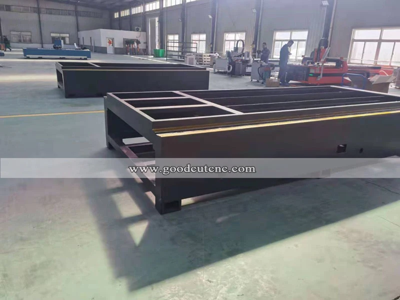 fiber frame (1)