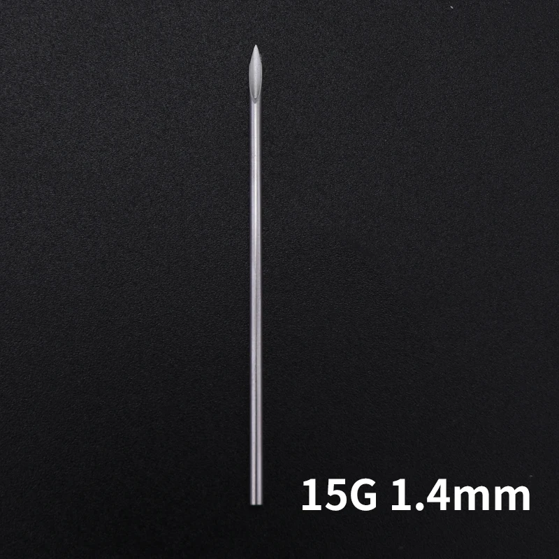 15G-1.4mm.jpg