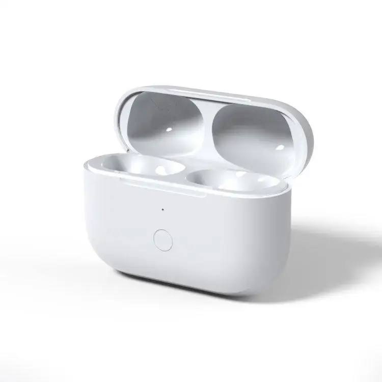 Support Original AirPods Charging Pairing Function Wireless Charging AirPods Pro Case For Apple Airpod 2 Pro 3