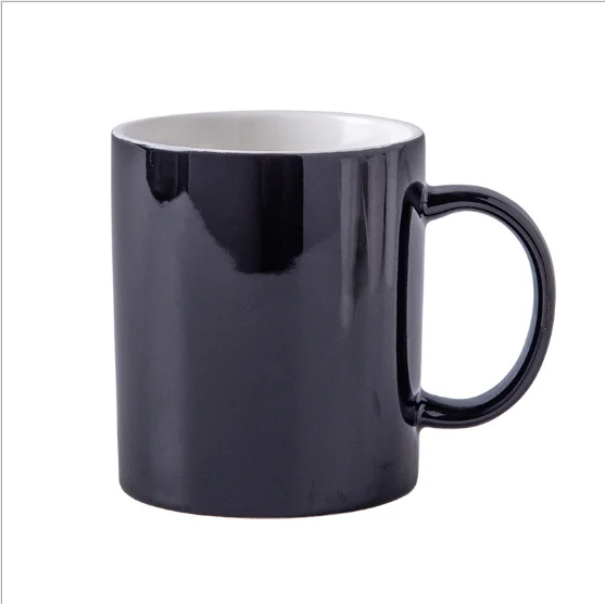 
Low Price Basic Stacking Mugs With Stand Smart Travel Mug For Coffee Porcelain Microwave 