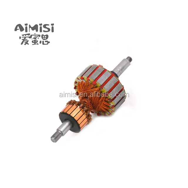 Блендер, запасные части, роторный блендер, арматура, сделано в Китае