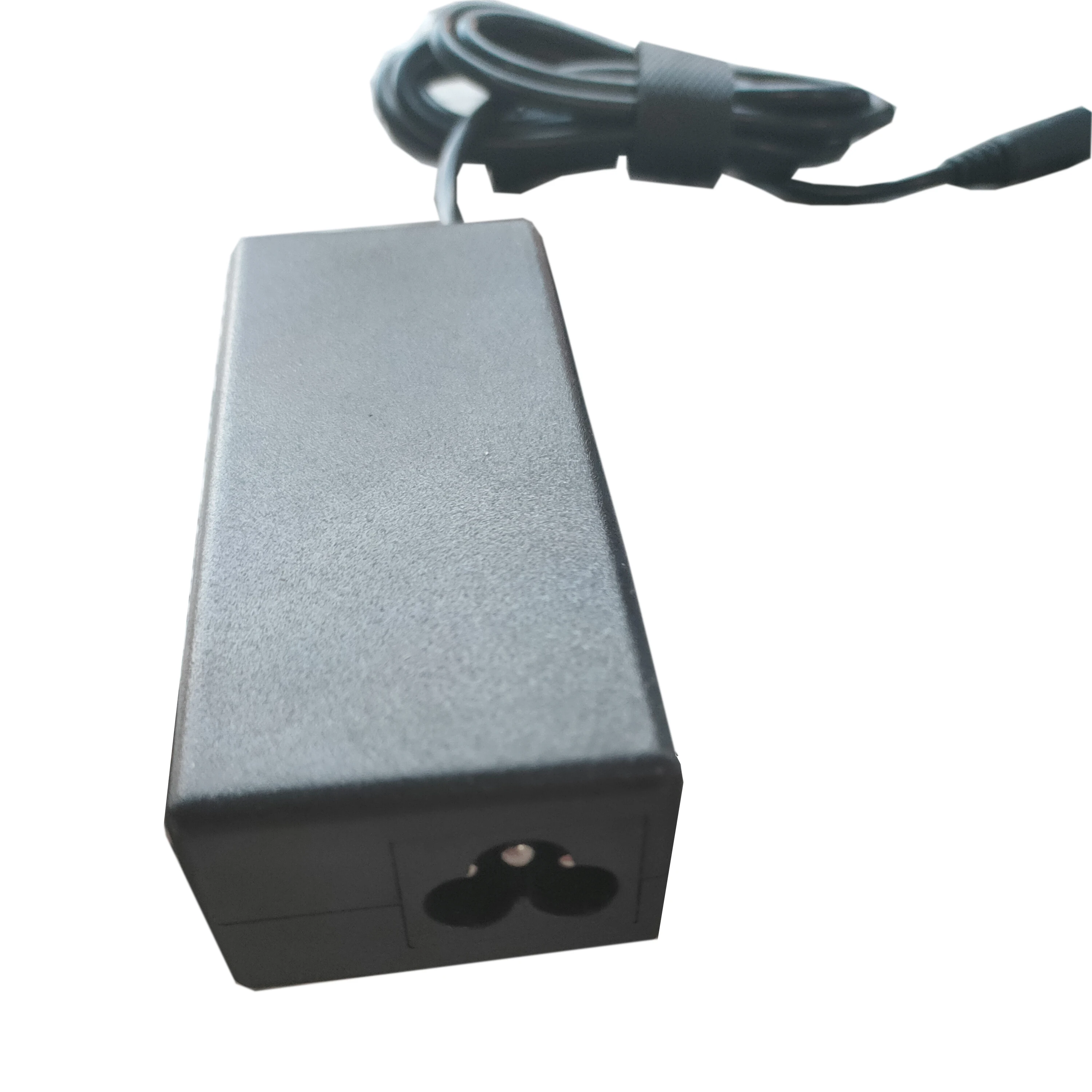  lithium battery charger 24V 36V 48V 60V 72V for