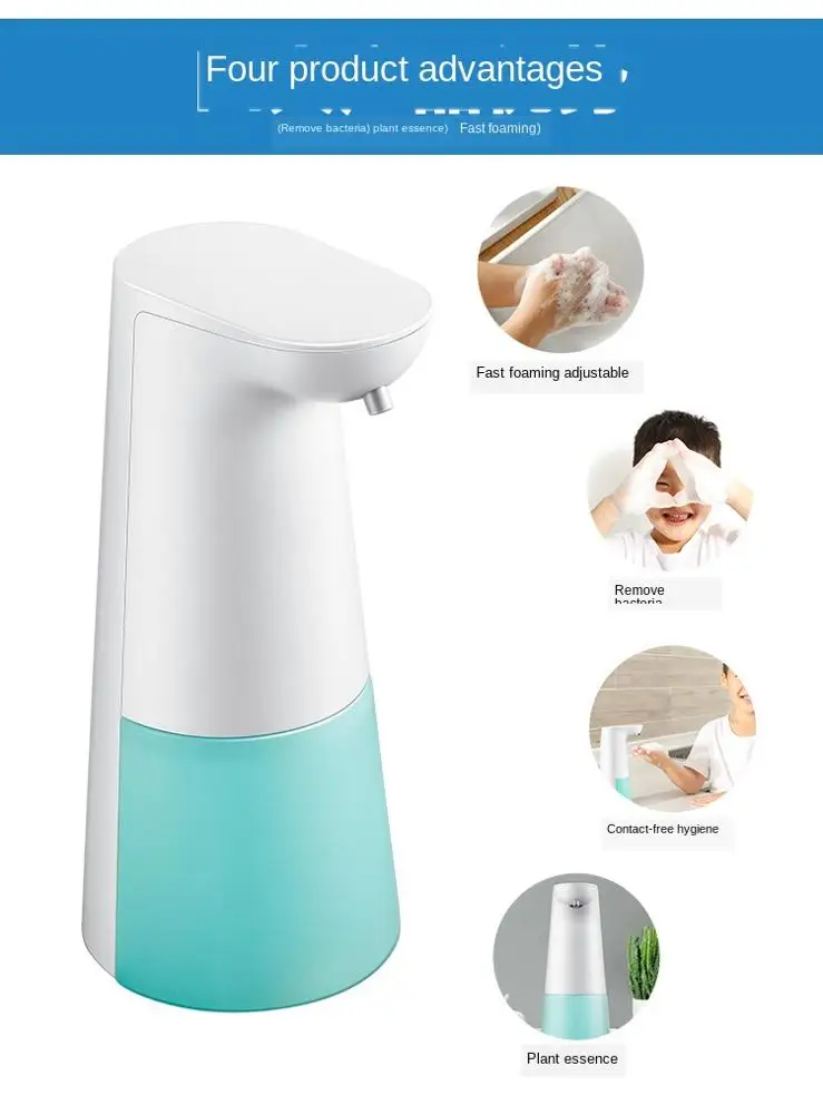 
Soap Dispenser Stainless Steel Sale White Kitchen Cross Power Graphic Technical Bathroom Parts 