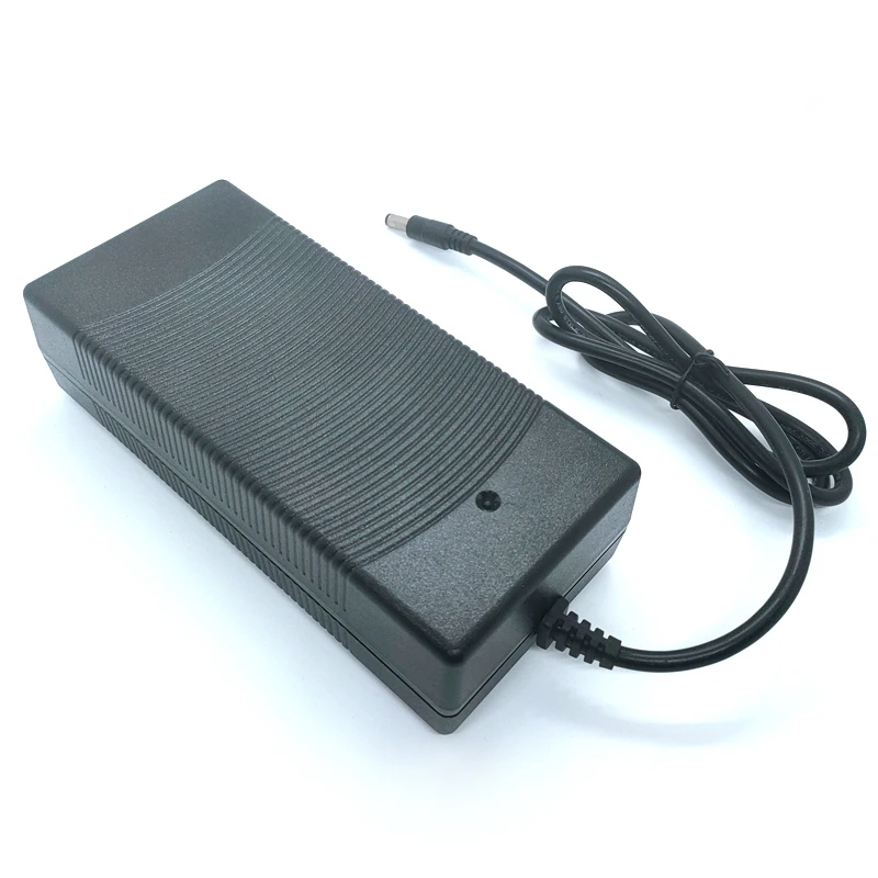 29.7v5a 148.5w power battery charger price ac 100-240v to dc 29.7v 5ampere chargers batteries power supply for electric scooter