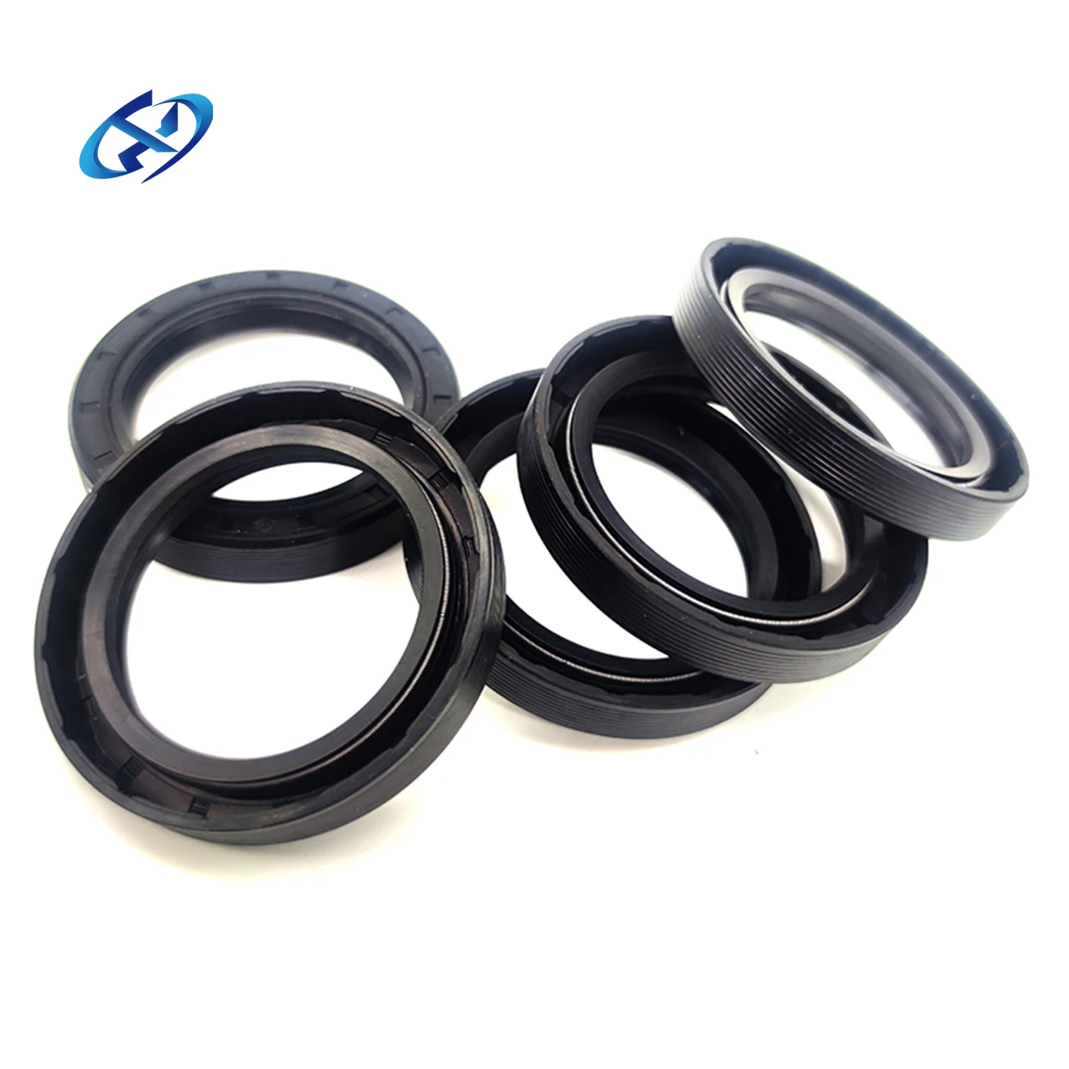 Wholesale Best Seller tc tg  nbr oil seal bearing rubber seals hydraulic oil seal