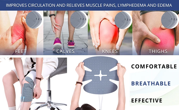 cold therapy pad (9).jpg