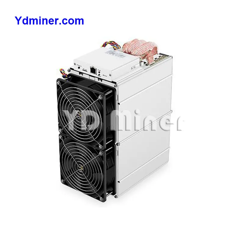 Bitmain Z11 новая модель Asic Antminer Z11e 70K