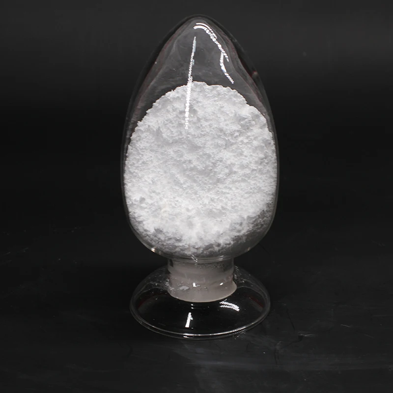China manufacturer Gadolinium Oxide 99.999% Gd2O3 with best price