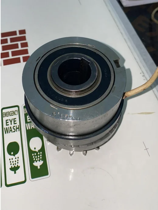 High Quality 66.109.131 Feeder Clutch for SM102 CD102 66109131.GM MAGNET CLUTCH COUPLING M3.109.1311