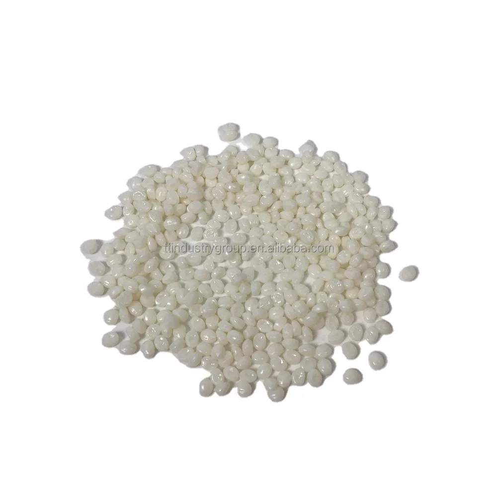 TPEE resin thermoplastic polyester elastomers Hardness 55D