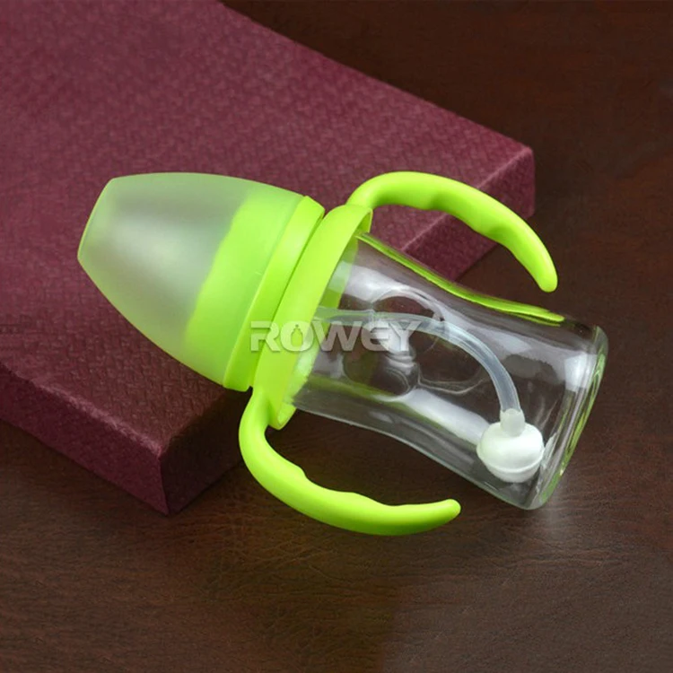Best Breastfed Newborns Formula Glass Bottles For Babies