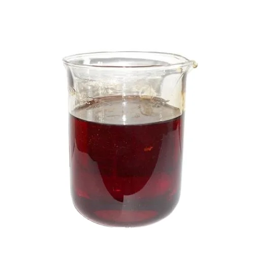 
glyphosate herbicide glyphos herbicid glyphosate 41%sl 41%AS for weeds killing 