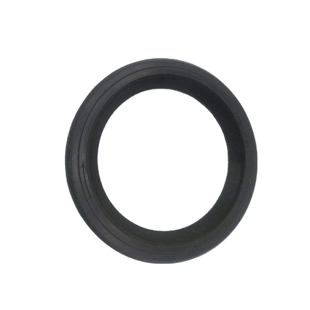 100% Professional Test Automatic Transmission Torque Converter Oil Seal For Audi 0734310316 01F321243