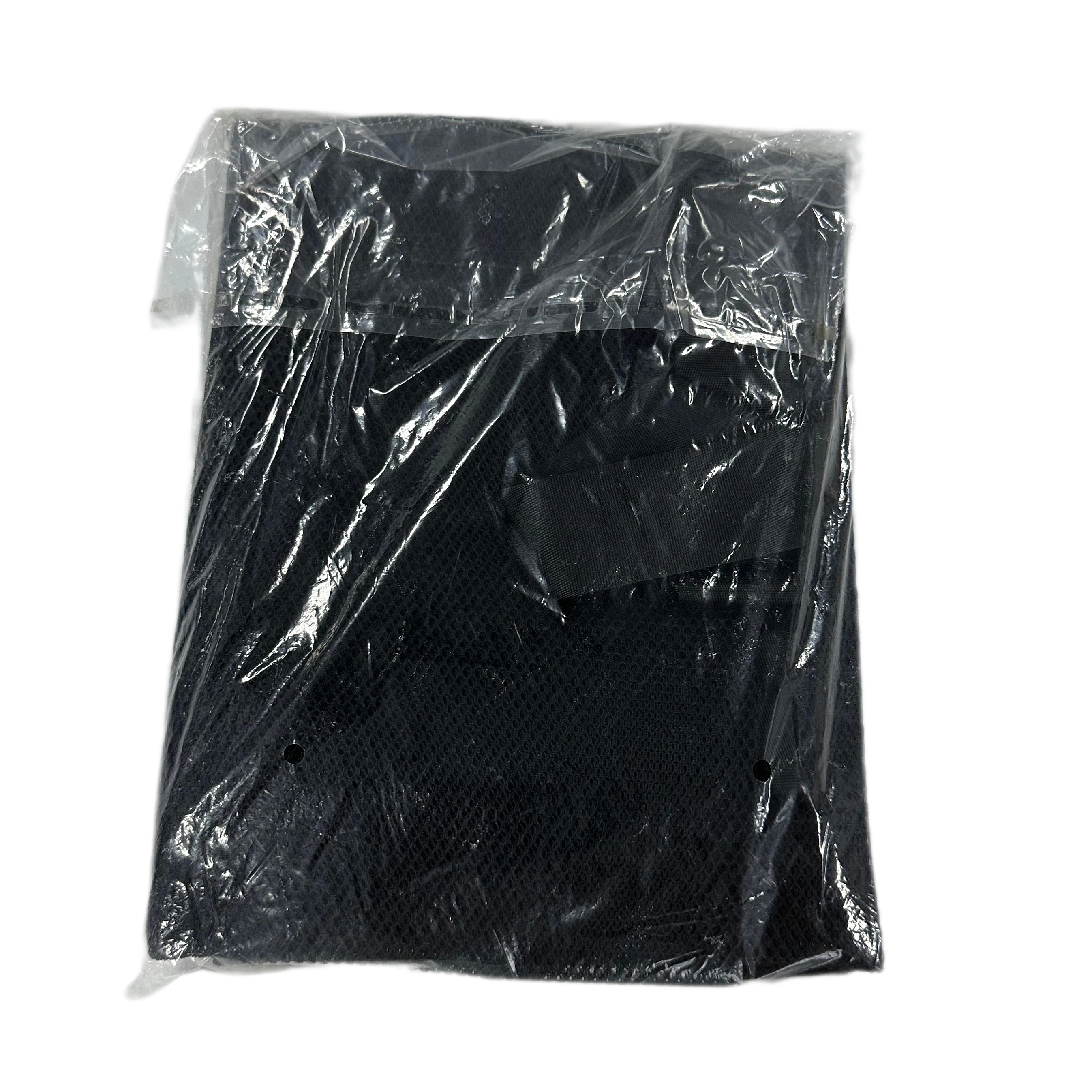 mesh bag for balls strong 30x40 inch fabric laundry bag polyamide and polyester mesh pouch