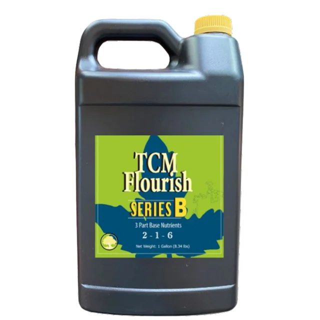 Engineering Bacillus subtilis for enhanced production of protease enzyme nutrient engineering solution for plant grow projects