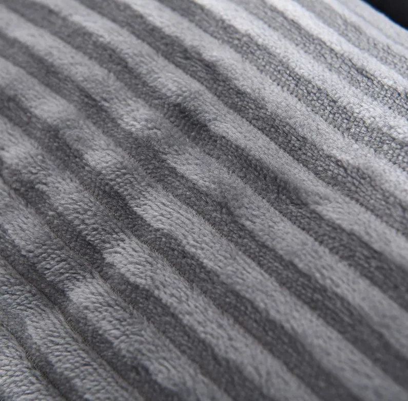 Basics Warming Pet Bed For Pet Bed for Puppy