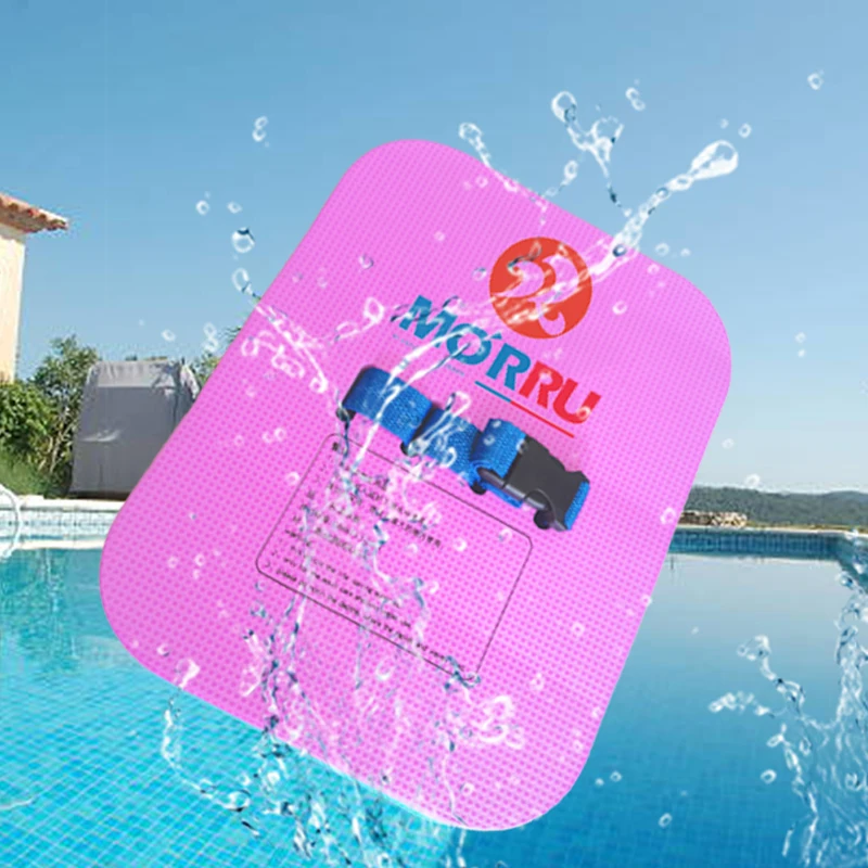 Factory Direct Sales Best Ocean Floats for Adults Pool Floats for Plus Size Adults Good Quality Pool Floats