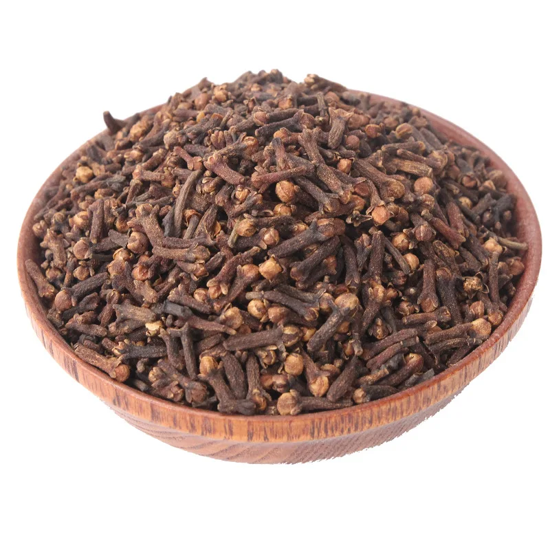 Wholesale Best Price high quality Cloves Freshly Dried Cloves
