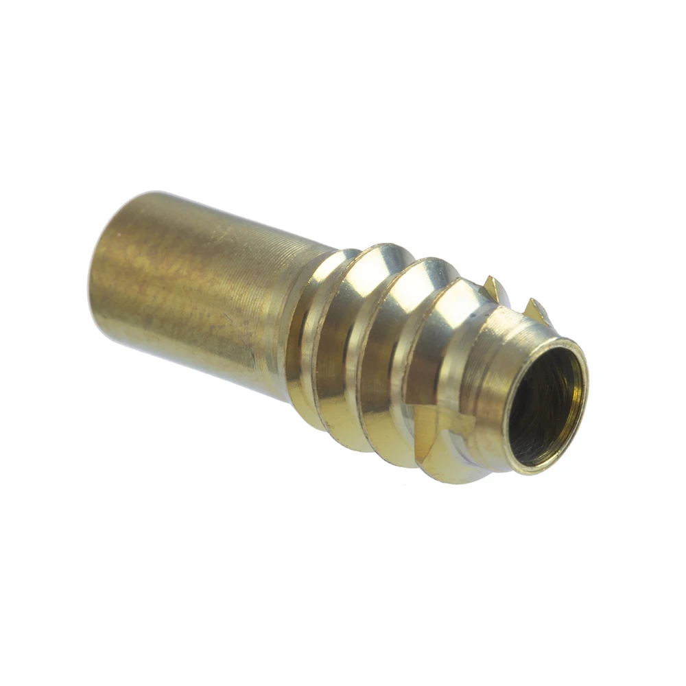 High quality orthopedic medical surgical instruments elastic nail instruments set