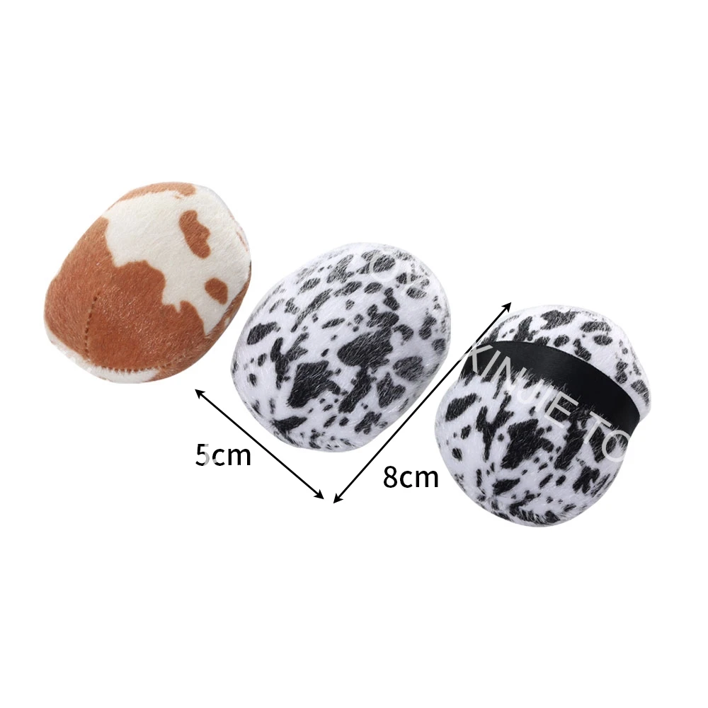 3D plush organ 10CM green pancreas doll preschool education assisted anatomical organ education toy Plush pancreas doll toy