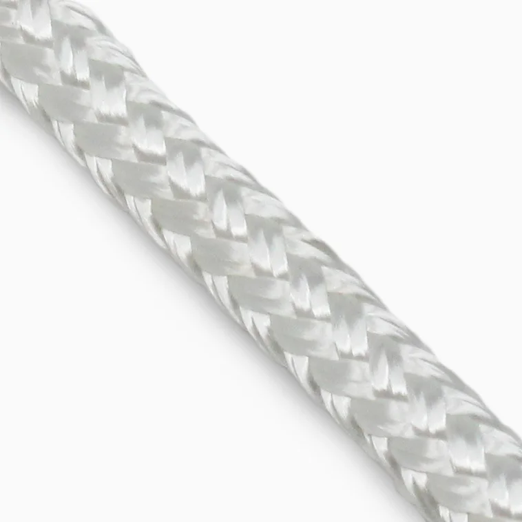 braided pp rope (69).jpg