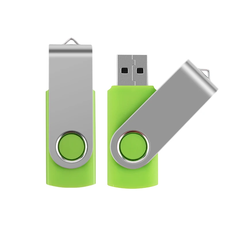 Подарок промотирования 1 Гб 2 4 ГБ 8 оперативной памяти 16 встроенной 32 64 128 USB флэш-накопитель 0 флеш-накопитель с логотипом на