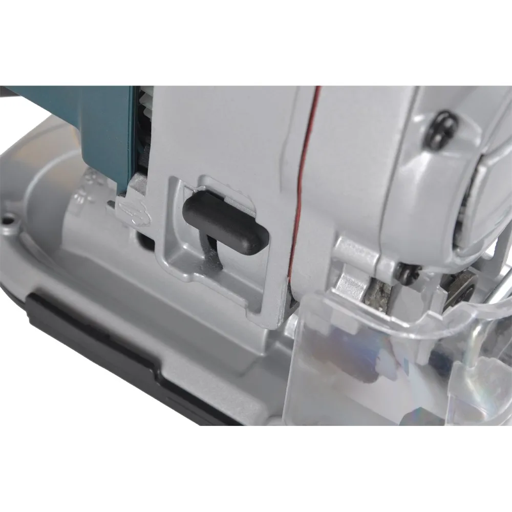 
Ronix 750W 6 Speed Electric Power Saw Wood Working Cutting Machine Jigsaw Model 4111 