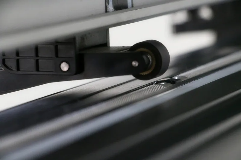 vinyl cutting plotter 720mm small stick cutting machine cutting plotter Practical type plotter de corte