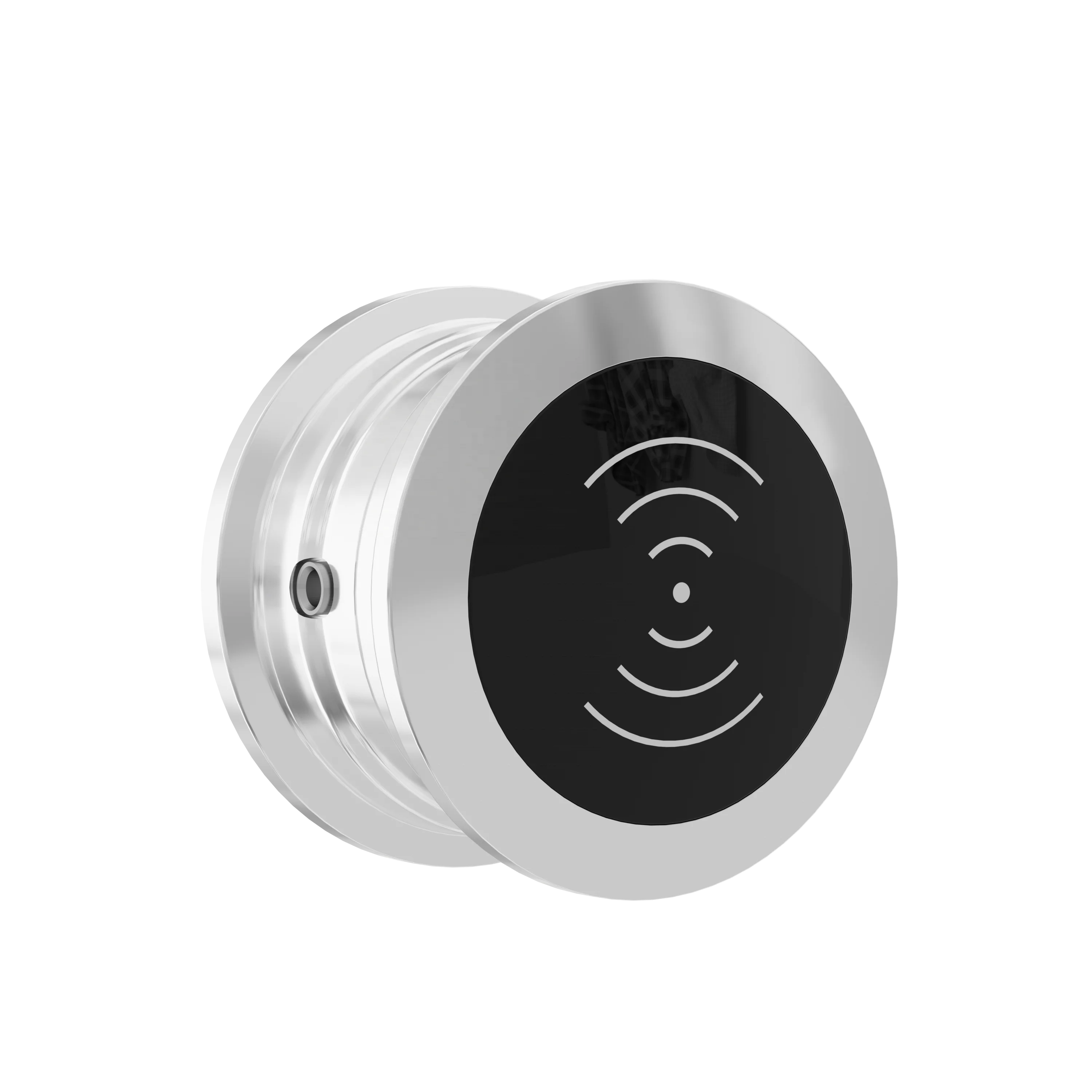 Factory Sauna Spa Gym Water Park Electronic Smart RFID Bracelet Keyless cabinet lock