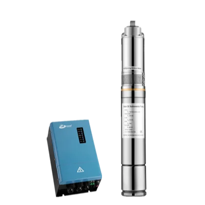 
 Hober со слежением за максимальной точкой мощности, е-байка 36В постоянного тока 3 фазы переменная скорости привода Водяной насос на солнечной батарее 200w насос шнекового типа  