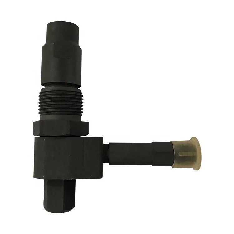 DEUTZ 413 Injector 02145079 For Diesel Engine Part