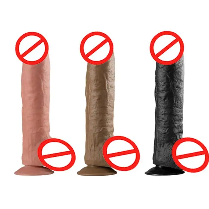 
Оптовая продажа, 12-дюймовый фаллоимитатор, секс-игрушка, горячая распродажа, фаллоимитаторы для женщин, 12-дюймовый высококачественный большой длинный фаллоимитатор, 12 дюймов для мастурбации 