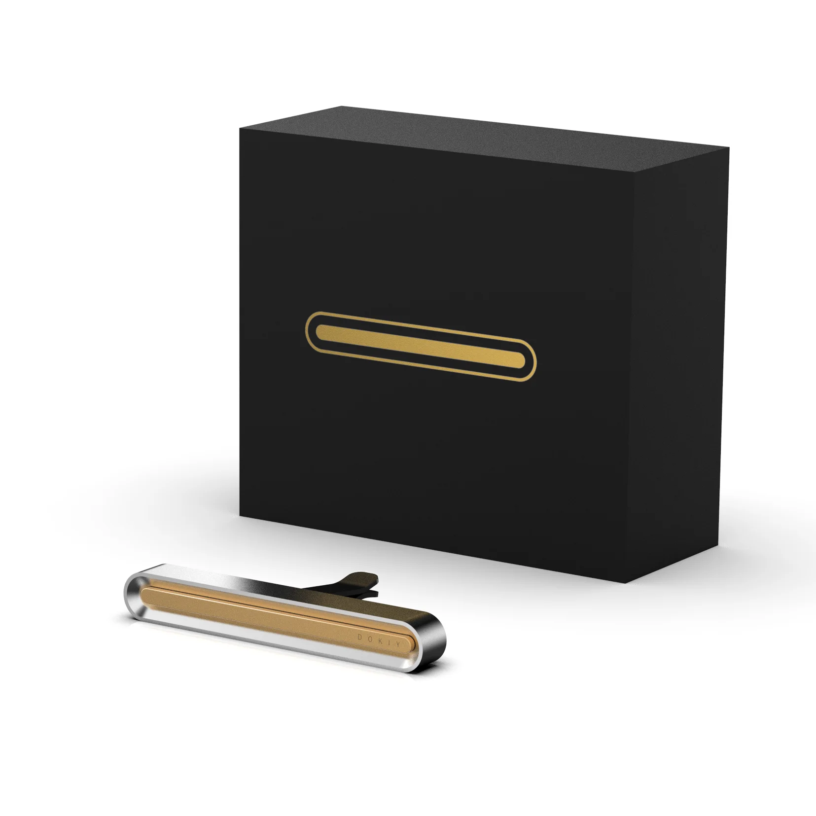 Запатентованный дизайн, автомобильный ароматизатор, металлический автомобильный ароматизатор, освежитель воздуха для автомобиля