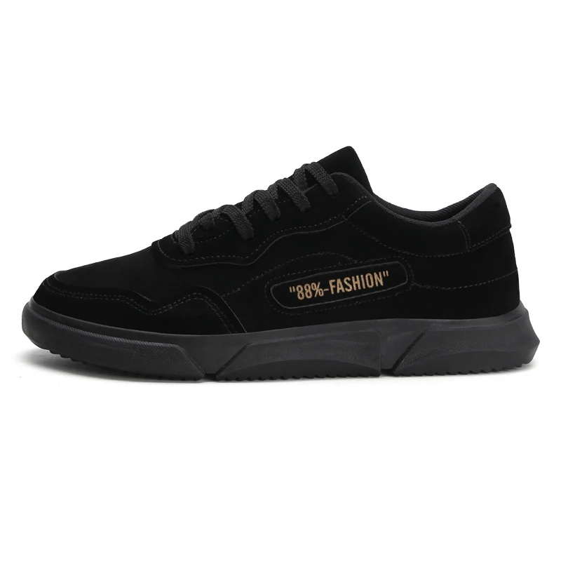 Fall/Winter New Korean Version of Sports Shoes Cloth Joker Casual Torre Shoes Men