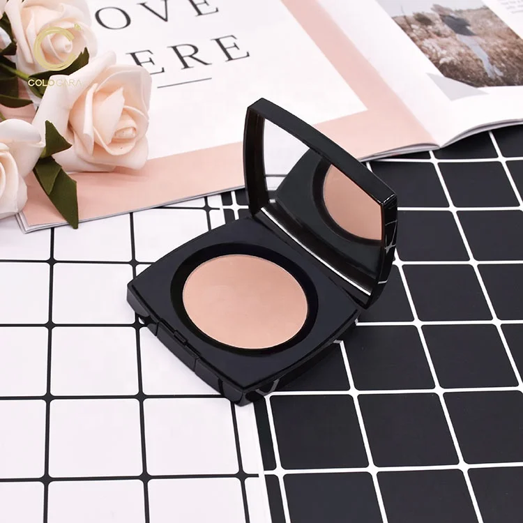 
AKIACO best tint natural looking cheek shiny blush makeup 