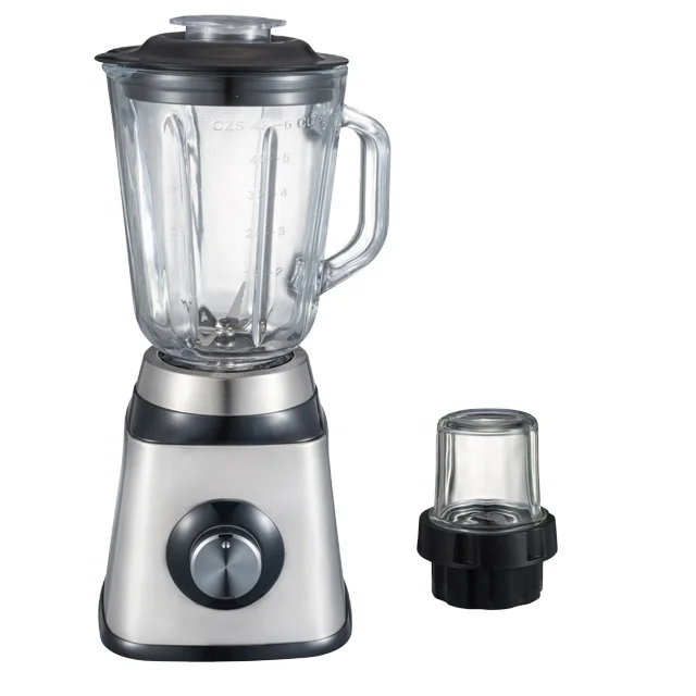 3 in 1 800w strong power mixer blender for home use good quality blender mixer professional