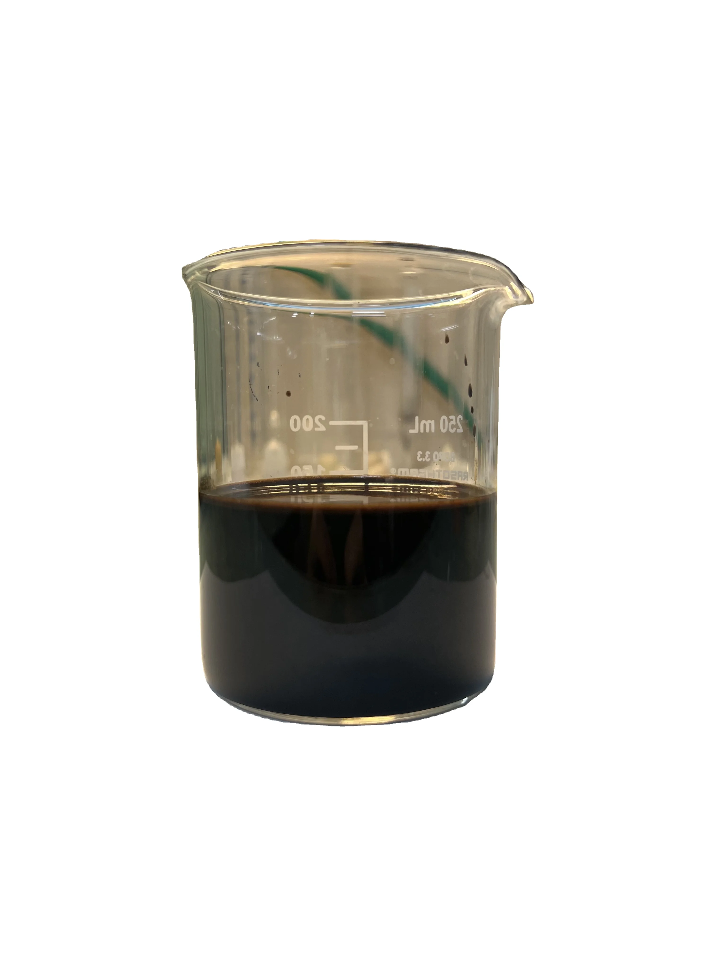 High Quality Agricultural Plant Fertilizer Nutritive Growth Activator Biolinfa Plus Liquid For Wholesale