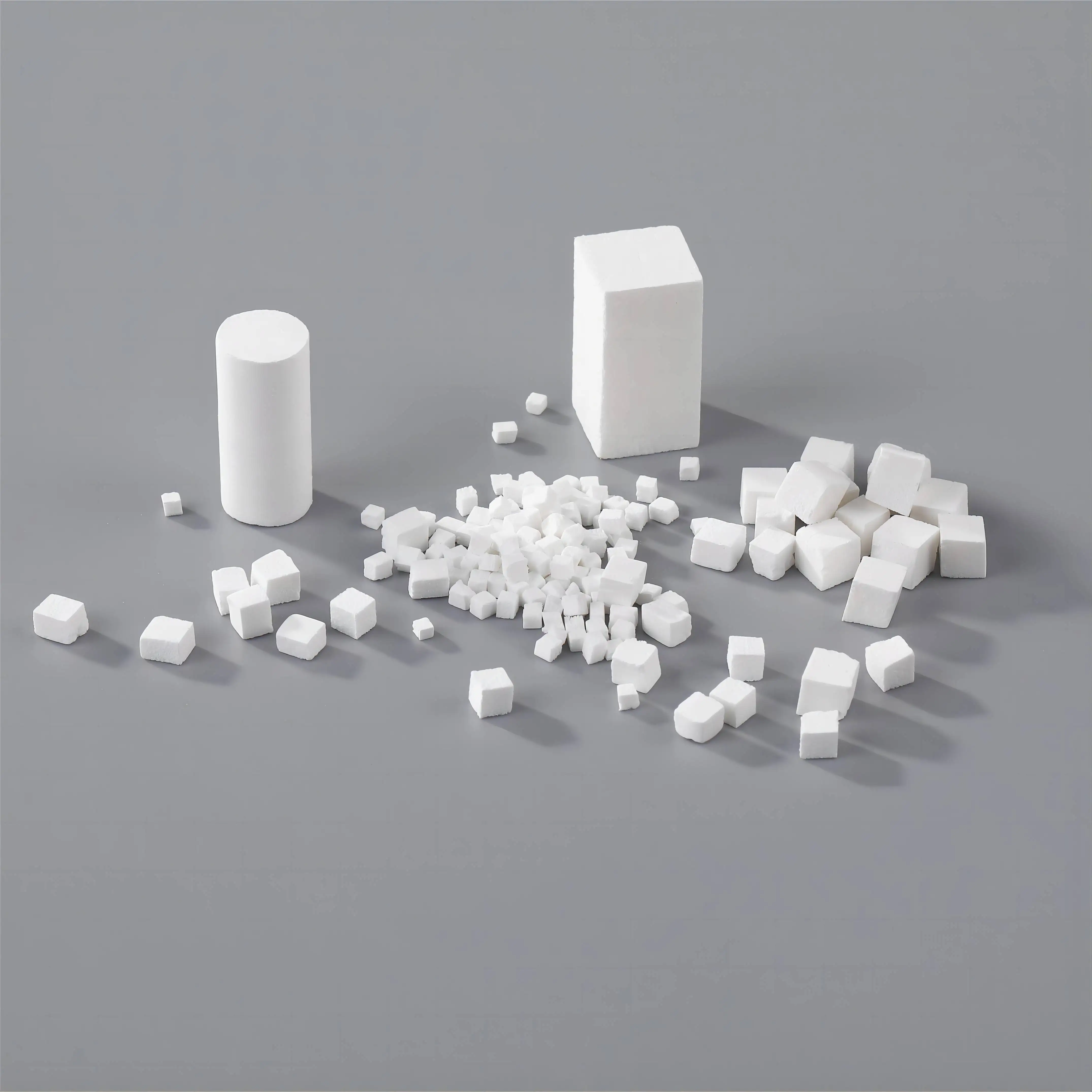 Прямая Продажа с фабрики ортопедический имплантат абсорбируемый биомиметический минерализованный коллагеновый КОСТНЫЙ ТРАНСПЛАНТАТ материал ортопедический имплантат