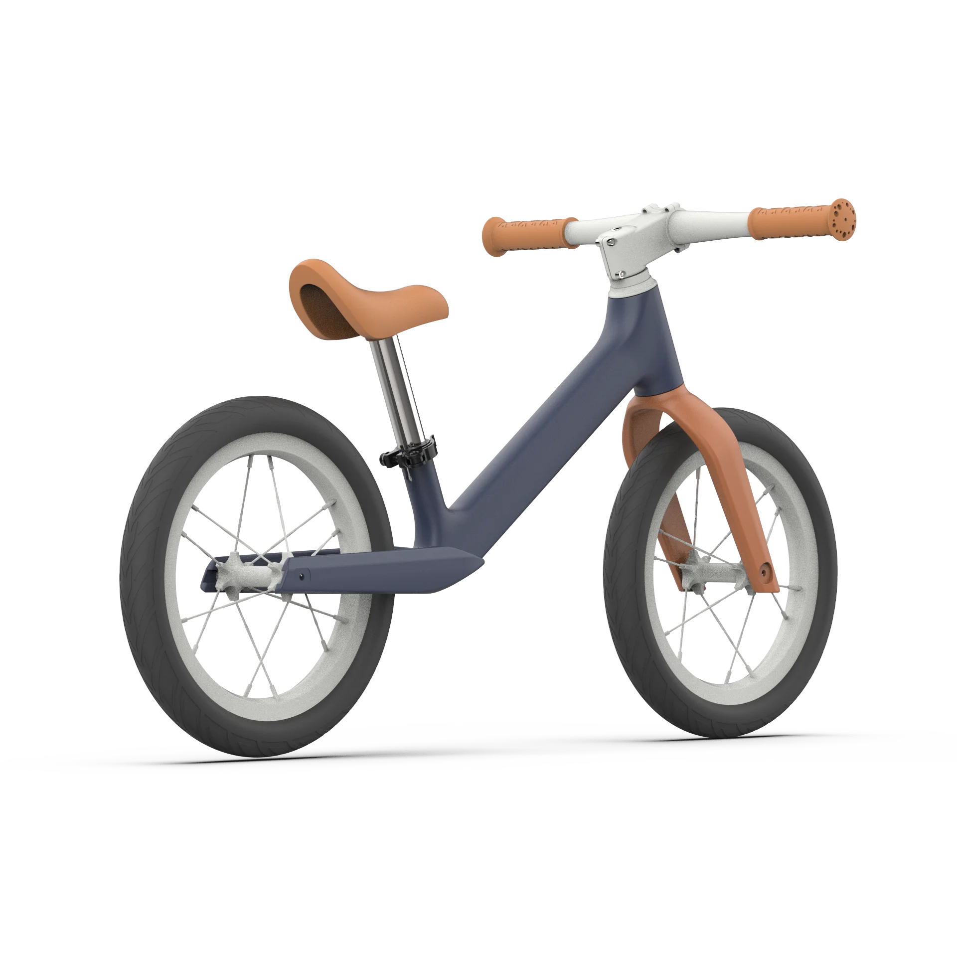 5th Wheel K3 New Technologies 3-8 Years Old Fancy Light Kids No Petrol Children Bike