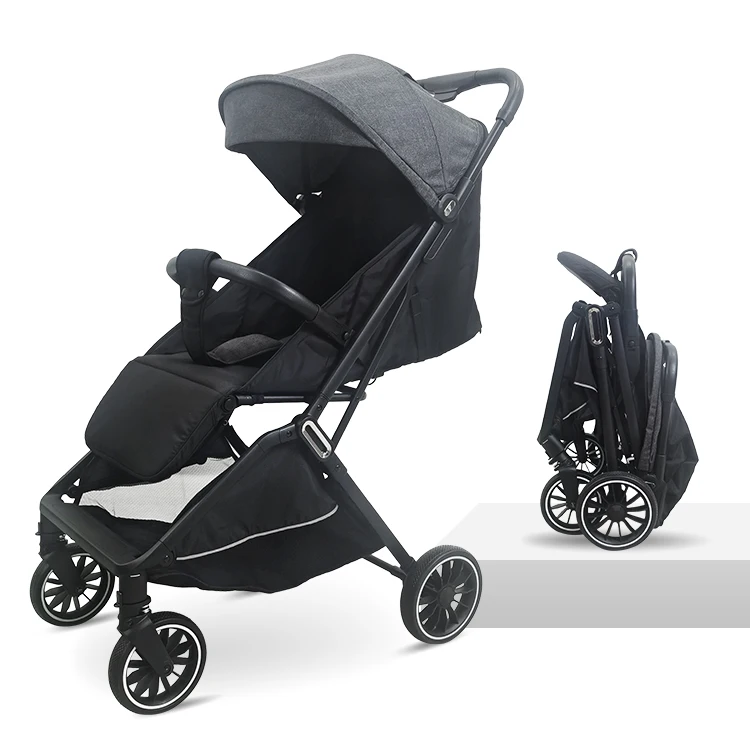 Детская коляска детская