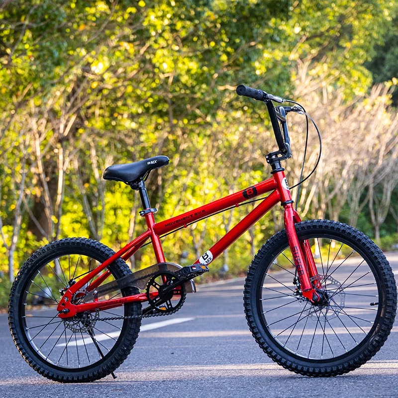 hot sale latest wholesale kids bike baby in good quality kids bike 12 inch /bicycle children/girls bicycle