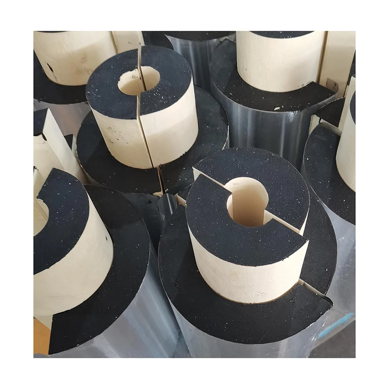 1.5/2/3/4mm SBS Sheet Modified Bituminous Asphalt Bitumen High-Performance Self-Adhesive Waterproofing Membrane Rolls - Diverse